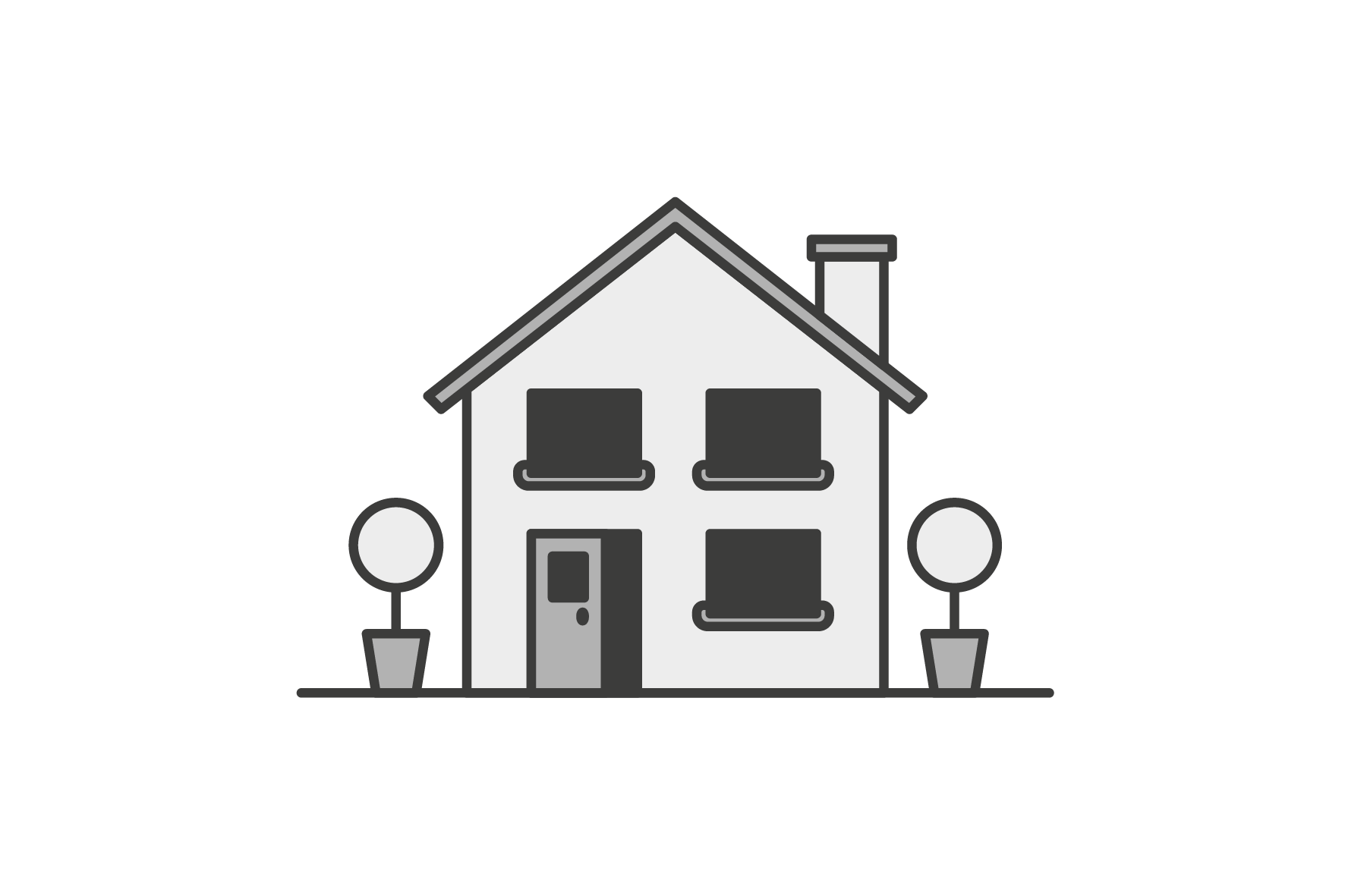 domicilios domicilios