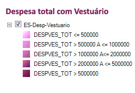 consumo no brasil consumo no brasil