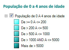 legenda-mapa-pop legenda-mapa-pop