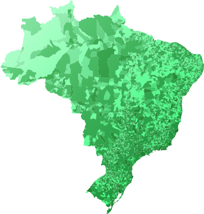 mapa-mercado mapa-mercado