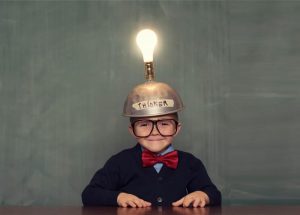 Carta do Mês Reinvenção é a alma do negócio