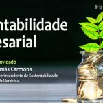 sustentabilidade empresarial