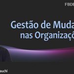 gestão mudanças