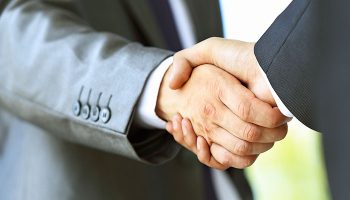 img-cases-de-sucesso img-cases-de-sucesso