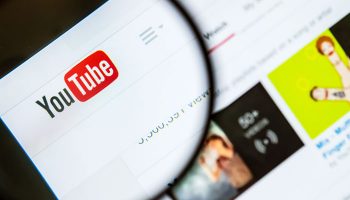 img-tvfbde img-tvfbde